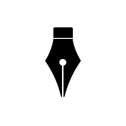 Astra Calyx