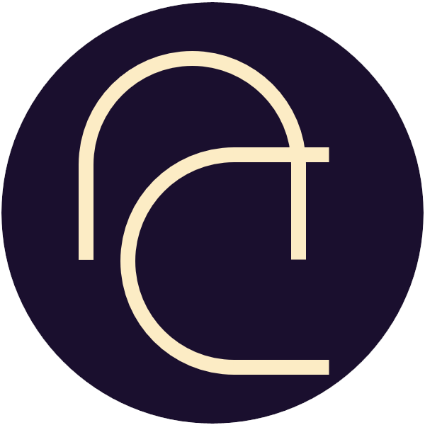 Astra Calyx